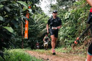 BIB: 
                            <button type="button" onclick="openModal(26428047)" class="btn btn-primary btn-sm float-right btn-popup" data-toggle="modal" data-target=".modal-high-quality">
                        <i class="fas fa-shopping-cart"></i> Add to Cart
                    </button>
                                            <button type="button" onclick="isThisMe(26428047, true)" class="btn btn-success btn-sm float-right btn-popup btn-isme hidden" data-toggle="tooltip" data-placement="bottom" title="นี่คือรูปของคุณใช่ไหม คลิกที่นี่เพื่อเอาเข้าอัลบั้ม">
                        <i class="fas fa-plus"></i> Add to album
                    </button>
                    <button type="button" onclick="isThisMe(26428047, false)" class="btn btn-warning btn-sm float-right btn-popup btn-isnotme hidden">
                        <i class="fas fa-ban"></i> Remove from album
                    </button>